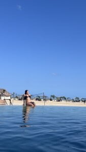 amy__laurieのPublicの枚の写真