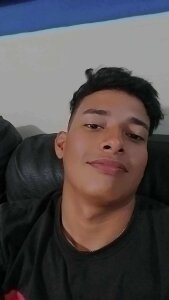 davis7211 Public Pic