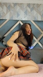 bella_brava Public зображення 2