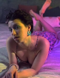 Sara_Frayer ^^ Fotka 3