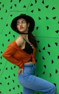 Abby_evans05 🔥❤️I'll be back soon Poză 2