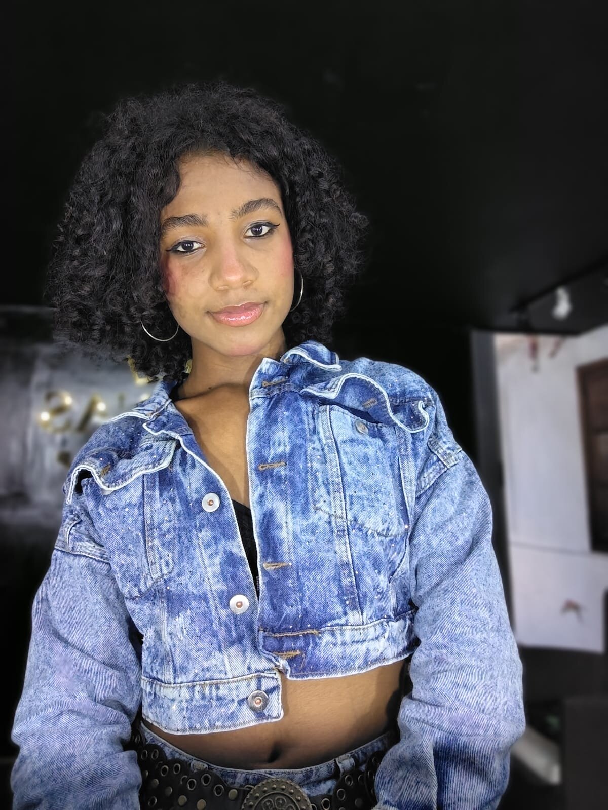 Foto em tendência de rebeca_brown_ 1179