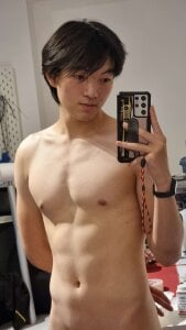 OreoPuppiess Sample 圖片 4