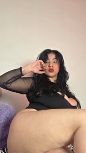 rosebigboobs kullanıcısının 💋🍆I want to be fire in your bed, so I can fuck you💋🍆 albümü -  2 fotoğraf
