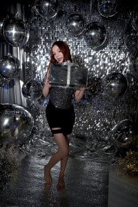 Twin_kies 🎁just cute photos รูป  4