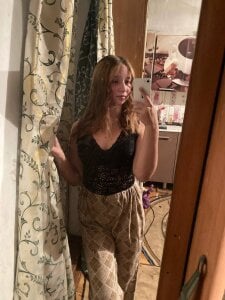 Public od Esme_Brady  6 snímek