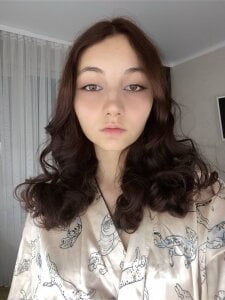 AlisaBloom kullanıcısının Public albümü -  3 fotoğraf