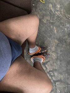 osogordo Public Pic 3