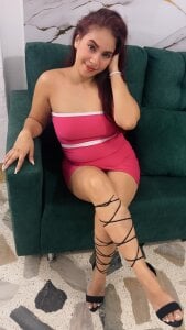 xNahomi_21 Public Pic 4