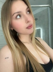KessySunshine Public зображення 6