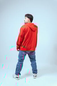 JonnSnow_ Sexy Boy 🔥 Pic 4