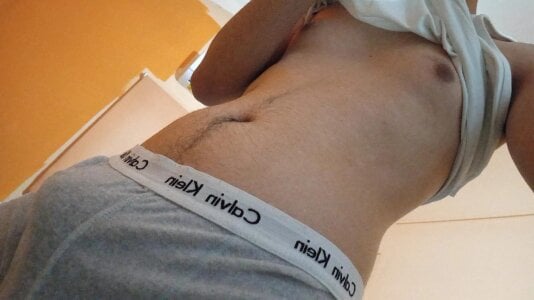 esmerturkmoon Public slika