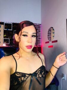 angelitasexxxhot 🖤🔥 Dark Elegance: Power and Seduction ✨ Pic