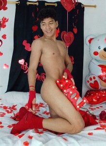 ❤️​Valentine's Day❤️​ de Maximiliano_Khalil  Imagens