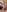 A fans Thick 12 inch dick in my mouth de LunalustycumslutPornstar  5 photos