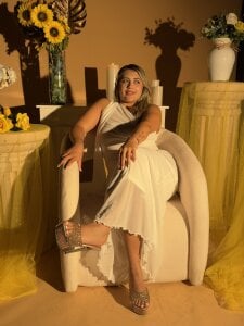 julietha_taylor Happy Valentine's Day🌹💞 Pic 7