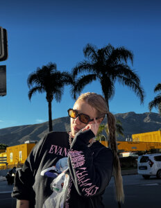 Public de ksimkis  7 Imagens