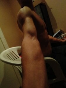 Mistrzmin Moja klata зображення 7