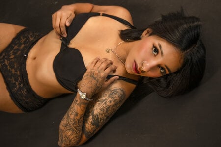 biancaleblanc Public Pic 5