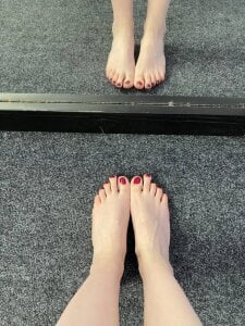 Berta_KellyMy photo图片 9