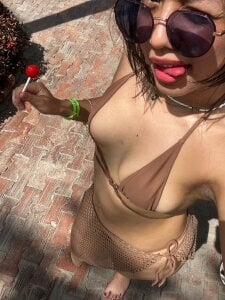 Lauuu2007 very hottie Pic 6