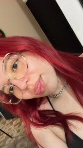 GoonetteMessy Public Fotka 4