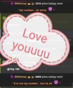 TheeOnlyOne