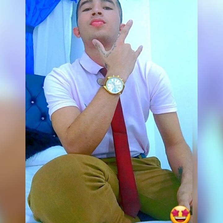 ภาพที่กำลังนิยมของ sebastian_oconnor77  1040