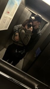 Bugs_and_Bunny Public Hình 5