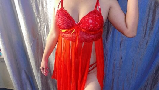 anvika_1709 Public Pic