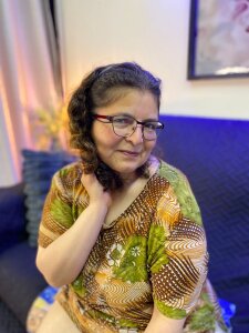 Zdjęcia Linda_banks_ 🌻❤️🌻❤️:  3