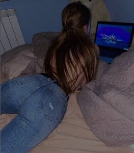 SoeTheReal Public Pic 5