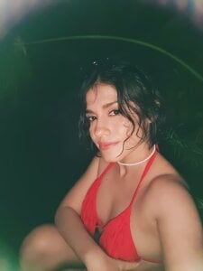 TinyMuse Public Foto 2