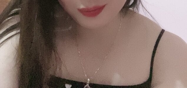 Irene_007 Public รูป  3