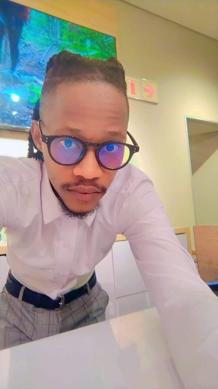 WinterslenderPublic Bild