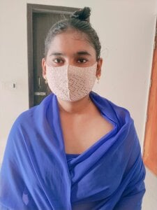 Hot_SweetiのMy favouriteの 2枚の写真