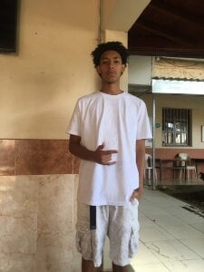 ME de smith_66jr  photos