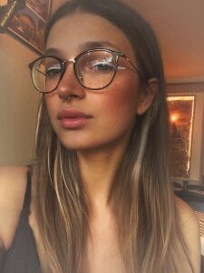 NikaCyberslut Public Pic 8