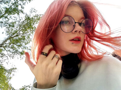 MaryaMaler I love you Pic 2