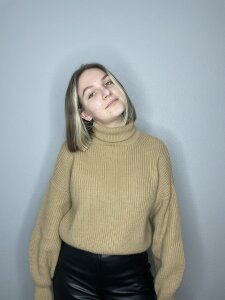 MollyGordon