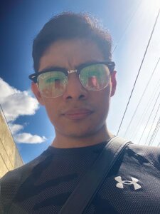 alexof_sun Baby sexy Foto 3