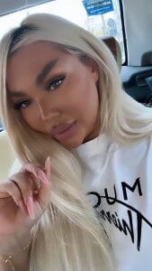 Sarah-Stone Public Εικόνα 6