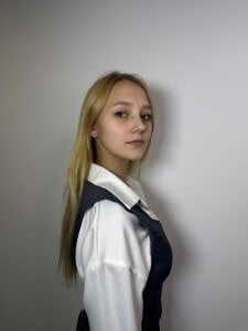 BeckieCrunkleton Public Pic 4