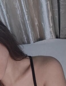 _pinkywhore Public Pic