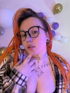 The_Full_Red_Moon My 22nd birthday Pic 7