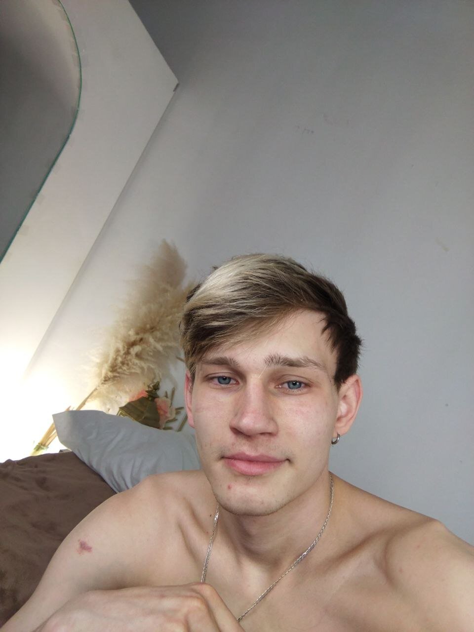 Volan_Starts Právě oblíbené foto 8788