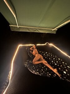 GraceWallace_ Sex slika 3