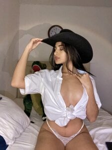 sammy_laszlow