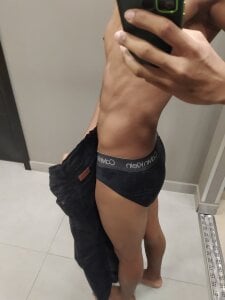 Pikashu7u7 Underwear 🩲🩳 صورة واحدة|Pikashu7u7 Underwear 🩲🩳 صورتان|Pikashu7u7 Underwear 🩲🩳  صور|Pikashu7u7 Underwear 🩲🩳  صورة