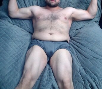 Zazizzle Public Εικόνα 3